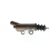 AISIN CRTS-003 - Cylindre récepteur, embrayage