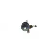 AISIN CRTS-003 - Cylindre récepteur, embrayage