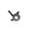 AISIN CSCM-902 - Butée hydraulique, embrayage
