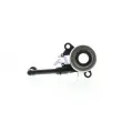 AISIN CSCN-006 - Butée hydraulique, embrayage