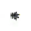 AISIN CSCZ-005 - Butée hydraulique, embrayage