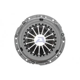 Mécanisme d'embrayage AISIN OEM SU00300800