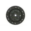 AISIN DE-FI02 - Disque d'embrayage