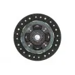 AISIN DF-905 - Disque d'embrayage