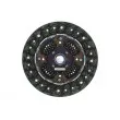 AISIN DF-911 - Disque d'embrayage