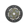 Disque d'embrayage AISIN [DH-923]