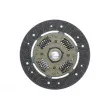 AISIN DH-923 - Disque d'embrayage
