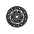 AISIN DT-230 - Disque d'embrayage