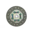 Disque d'embrayage AISIN [DTX-203]