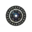 AISIN DZ-908 - Disque d'embrayage