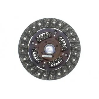 AISIN DZ-921 - Disque d'embrayage
