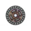 AISIN DZ-921 - Disque d'embrayage