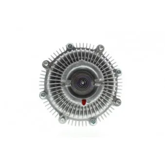 Embrayage, ventilateur de radiateur AISIN OEM 1621054180