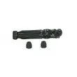 AISIN JTASZ-001 - Triangle ou bras de suspension (train avant)