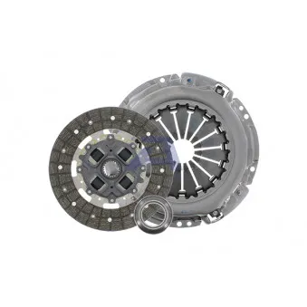 Kit d'embrayage AISIN KD-008A
