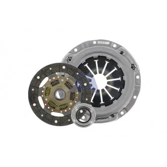 Kit d'embrayage AISIN KD-013