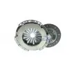 AISIN KE-CI09 - Kit d'embrayage