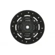 AISIN KE-FI14 - Kit d'embrayage