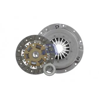 Kit d'embrayage AISIN KG-017