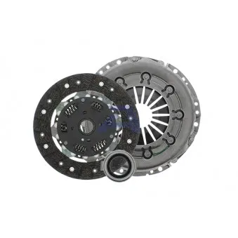 Kit d'embrayage AISIN KH-078