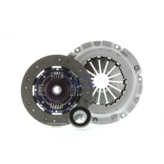 AISIN KO-004 - Kit d'embrayage