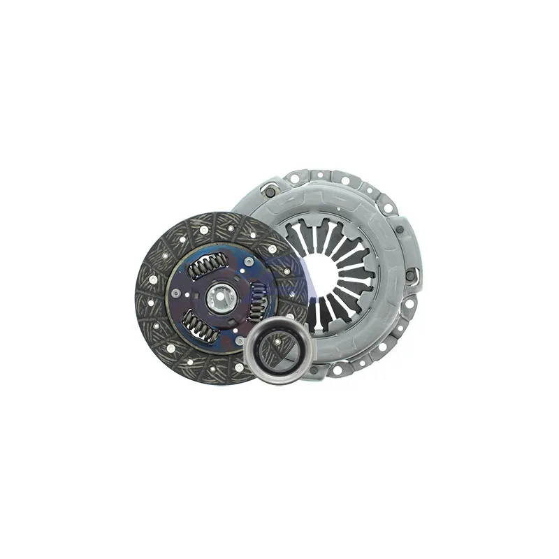 Kit d'embrayage AISIN KS-026A - Visuel 1