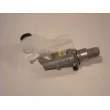 AISIN MT-902 - Maître-cylindre de frein