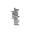 AISIN OPM-901 - Pompe à huile