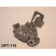 AISIN OPT-110 - Pompe à huile