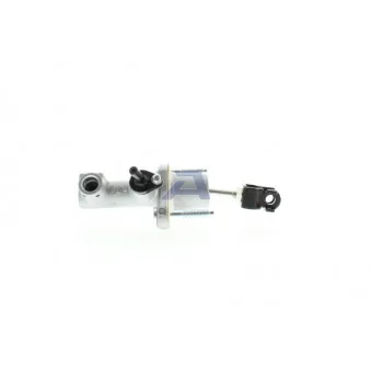 AISIN QH-016 - Cylindre émetteur, embrayage