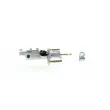AISIN QH-018 - Cylindre émetteur, embrayage