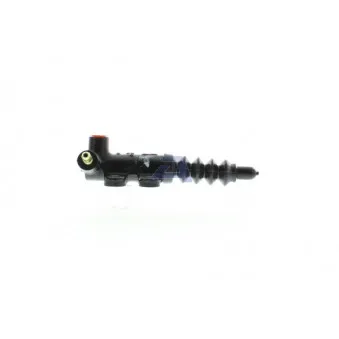 Cylindre émetteur, embrayage AISIN OEM 0K01141920
