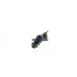 AISIN QK-010 - Cylindre récepteur, embrayage