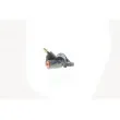 AISIN QK-010 - Cylindre récepteur, embrayage