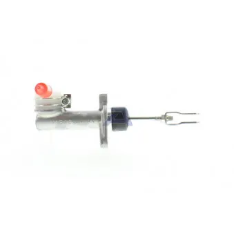 AISIN QN-062 - Cylindre émetteur, embrayage