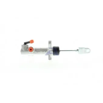 Cylindre émetteur, embrayage AISIN QO-012