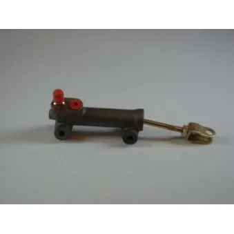 AISIN QY-007 - Cylindre émetteur, embrayage