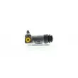 Cylindre récepteur, embrayage AISIN [RN-062]