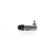 AISIN RN-062 - Cylindre récepteur, embrayage