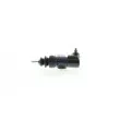 AISIN RN-068 - Cylindre récepteur, embrayage