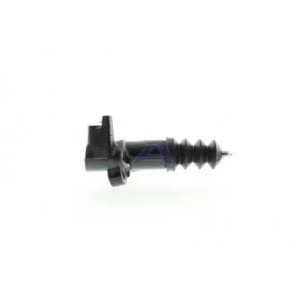 AISIN RO-004 - Cylindre récepteur, embrayage