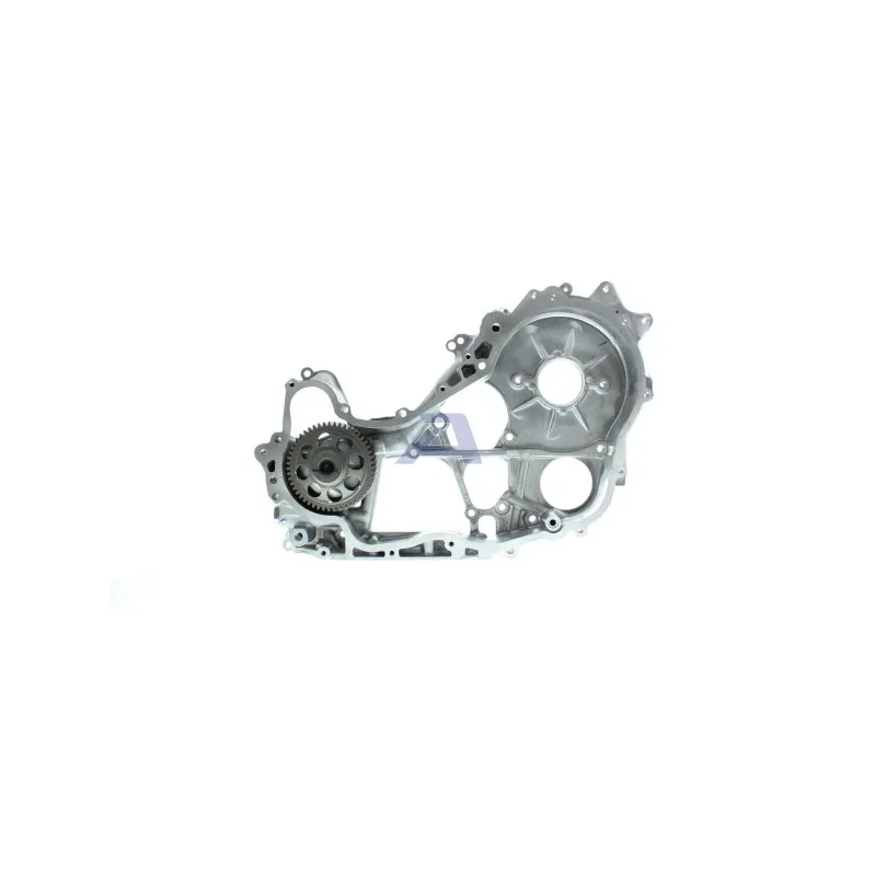 Carter de distribution AISIN TGTS-001 - Visuel 2