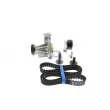 AISIN TKV-911 - Pompe à eau + kit de courroie de distribution