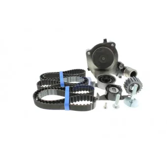 AISIN TKZ-903 - Pompe à eau + kit de courroie de distribution