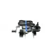 AISIN TSA-905 - Kit de distribution