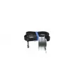 AISIN TSA-906 - Kit de distribution