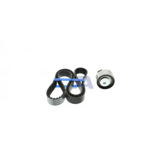 Kit de distribution AISIN TSL-901