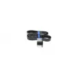 AISIN TSL-901 - Kit de distribution