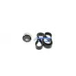 AISIN TSL-901 - Kit de distribution