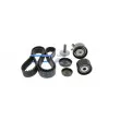 AISIN TSN-906 - Kit de distribution